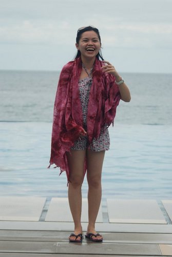 erine