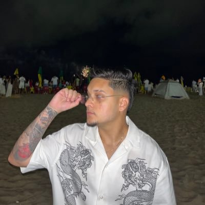 brendo