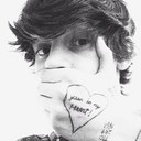 Adrian welsh - @AtrueLaxbro - Twitter