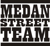 MedanStreetTeam's profile picture. MEDAN STREET TEAM