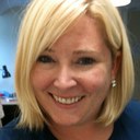 Adrienne Meeks - @EnglishMeeks - Twitter