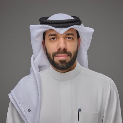 مـحـمـد الـبـشـيـر