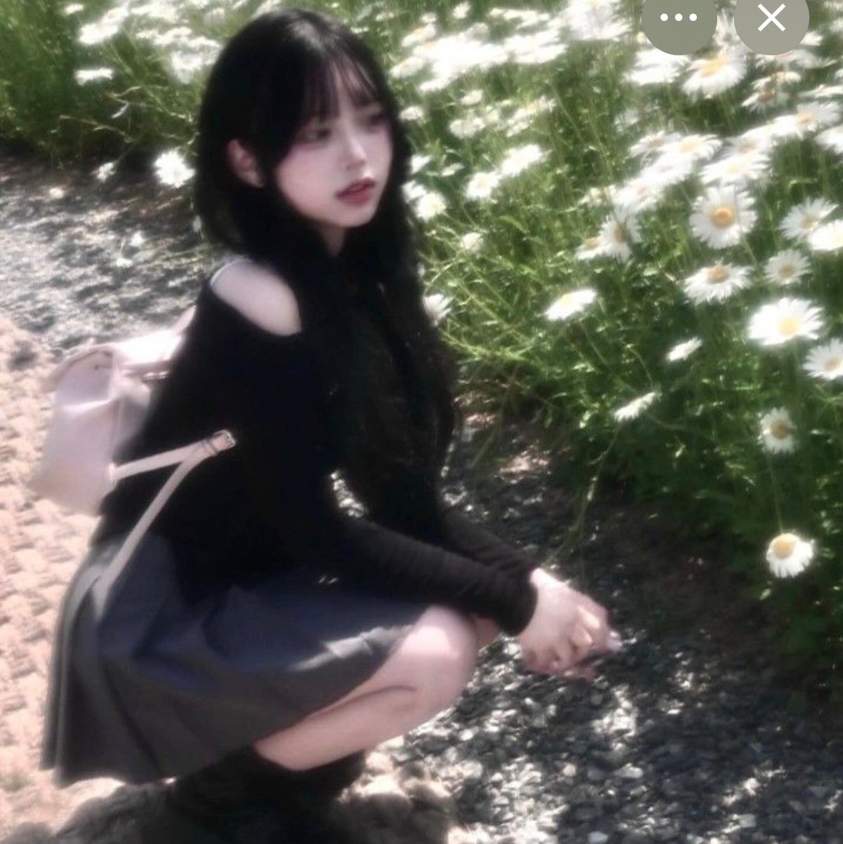 Aira