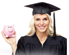 529PlanByState's profile picture. 