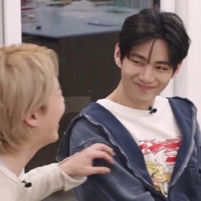 San| ARIRANG 🧧