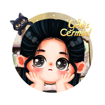 𓂂 ⠖. 👧🏻 dol!ie—s 𝓑akery ׁ🧁🎀 a sugary hello awaits. trusted 100% 𓂂˙𓈃 ini acc promosi milik @swanladuy @xoloveluvi @withloveluvi ౨˚₊ 𓂂