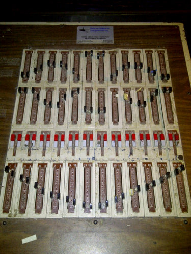 jvanierii's profile picture. Sosie de Steeve Martin en brun