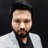 viveksingh_1107's profile image