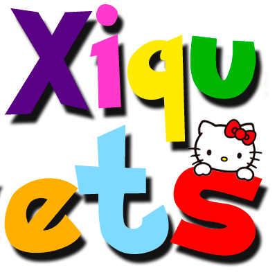 Guardería Xiquets, es una empresa situada en la población de Ribesalbes y dedicada a la educación de los niños de 0 meses a 3 años.  964 610 025.