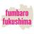 @fjm_fukushima