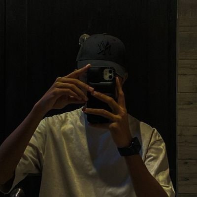 X168TH