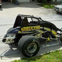 Mark Batcheldor (@mbatch56) 's Twitter Profile