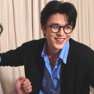 uri ༄｡°