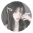 srublime's profile image