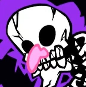 FNF: Mischievous Mix-Up 🔜 V2 demo!