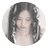 tictvc's profile image