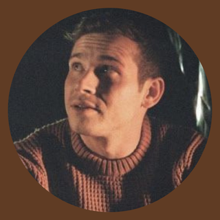 22 yo | 911 SEASON 9 | buddie canon season 11, buck feelings realisation season 9, trust | SUPERNATURAL FIRST WATCH CURRENTLY ON S1