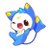 EastWindNight's profile image