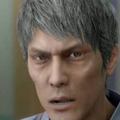 くーる