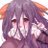 ichigo8doll's profile image