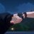 akinya_meow's profile image