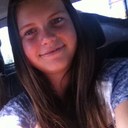 Tia Logan - @TiaLovesLiam1D - Twitter