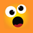 FiForever's profile image