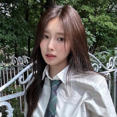 vivi
