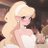 jibunniqt's profile image