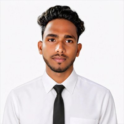 issu_official0's profile picture. THE VOICE OF NEW INDIA 🇮🇳
Straight, Fearless & Independent News
Truth Above All | Public Interest First!