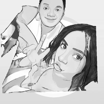 Hellow