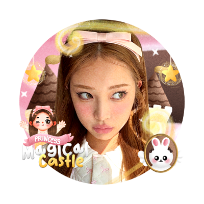 💬beL__vi! main acc ♡