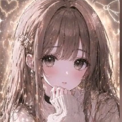 はずみ
