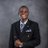 Gabriell_Olu's profile image