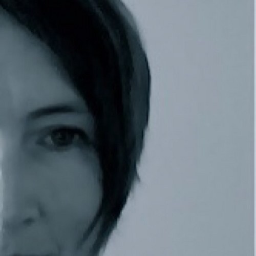 hillcai's profile picture. Office of Contemporary Chinese Art | 中国当代艺术办公室 |Sotheby's Institute of Art | 苏富比艺术学院