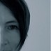 Katie Hill 何凯特 (@hillcai) Twitter profile photo Katie Hill 何凯特 (@hillcai) Twitter profile photo