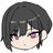 hoshikuzu472's profile image