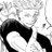 itz_nik27's profile image