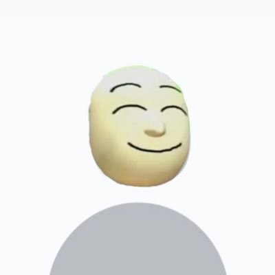 N7jml_'s profile image
