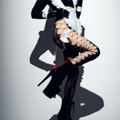 ルイ
