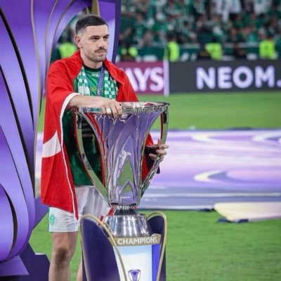 خالد الحربي 💚🤍