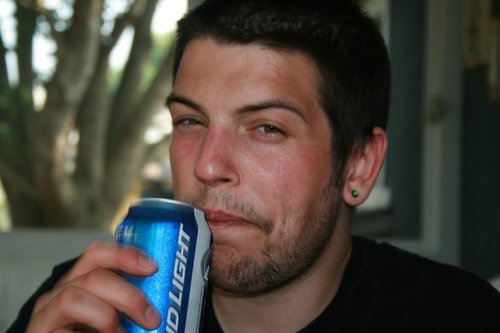 LOCOMRLOPEZ's profile picture. Fuck the fame if you still a Lame, Call me #JoeSchmoe #CrypticLifeDrifter #Abovetheclouds #Havingillusions