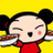 m_uth_y's profile image