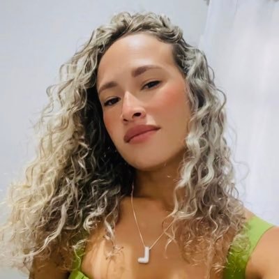 Lettícia 🍒