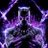 aa45_i's profile image