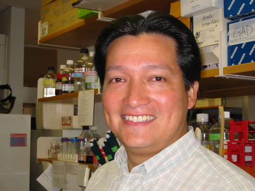 gadiaz64's profile picture. Medical Geneticist at Icahn School of Medicine at Mount Sinai. Tweets my own.