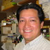 George A. Diaz, MD, PhD (@gadiaz64) Twitter profile photo