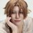 Starryskycosnew's profile image