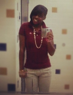 JaquettaD's profile picture. * teamtaken : ) ........... teamLesbian iloveeyouu princess :) follow me & you'll find out !