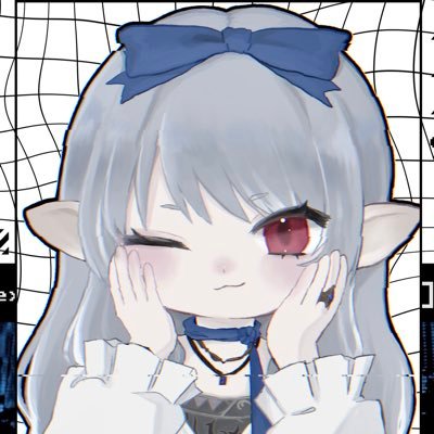 さめ